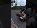 Mountain Pass Cornering Accident What We Can Learn From This Crash Motorcycle Sportbike Cfmoto Mountain Pass Cornering Accident What We Can Learn From This Crash Motorcycle Sportbike Cfmoto