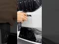 Voyah Front Bumper PPFProtection where it matters most CleanPreciseDurable #Voyah #CarProtection