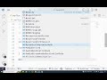 Lecture 4 (2/3): Functions, Closures & Higher-Order Array Methods