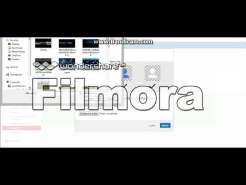 How To Add Video's Small Image // როგორ დავამატოთ ვიდეოს პატარა სურათ