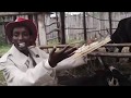 Bakirize impundu by club culturel abezaofficial clip