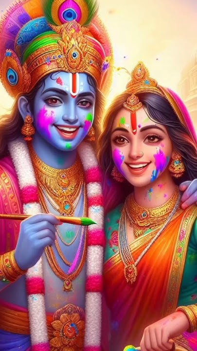 holi whatsapp status in hindi