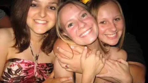 In Loving Memory of Stephanie Leigh Rettig