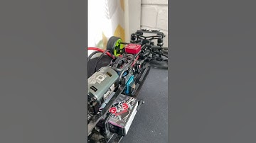 Next level rc drift car #mrx #reved #mst #dsracing