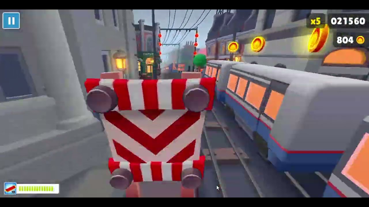 I Tried to Beat the Game… Here’s What Happened 🤯 | Mr Honest