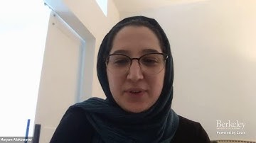 ITCS 2022 Session 19