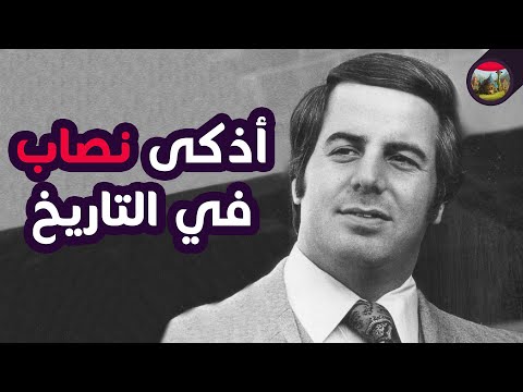 فيديو: المركبات المدرعة HAMZA MCV (باكستان)