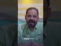 ماذا لو رأى رسول الله صلى الله عليه وسلم احتفالات الحوثيــــين  #الاضرعي