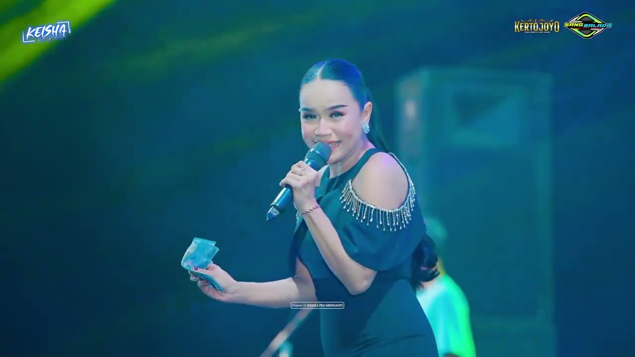 POTRET TUA - INDRIA NENDRA (  FYP TIKTOK ) FT 