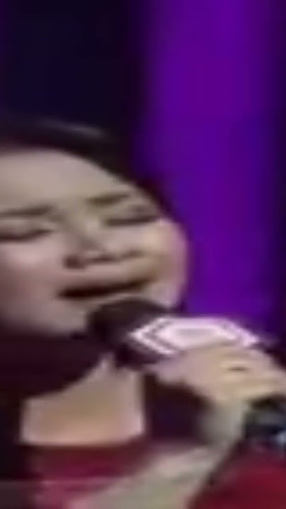 Aulia - Cinta Dan Dilema, keroncong x dangdut #dangdut #indosiar #shorts #auliada #alivers