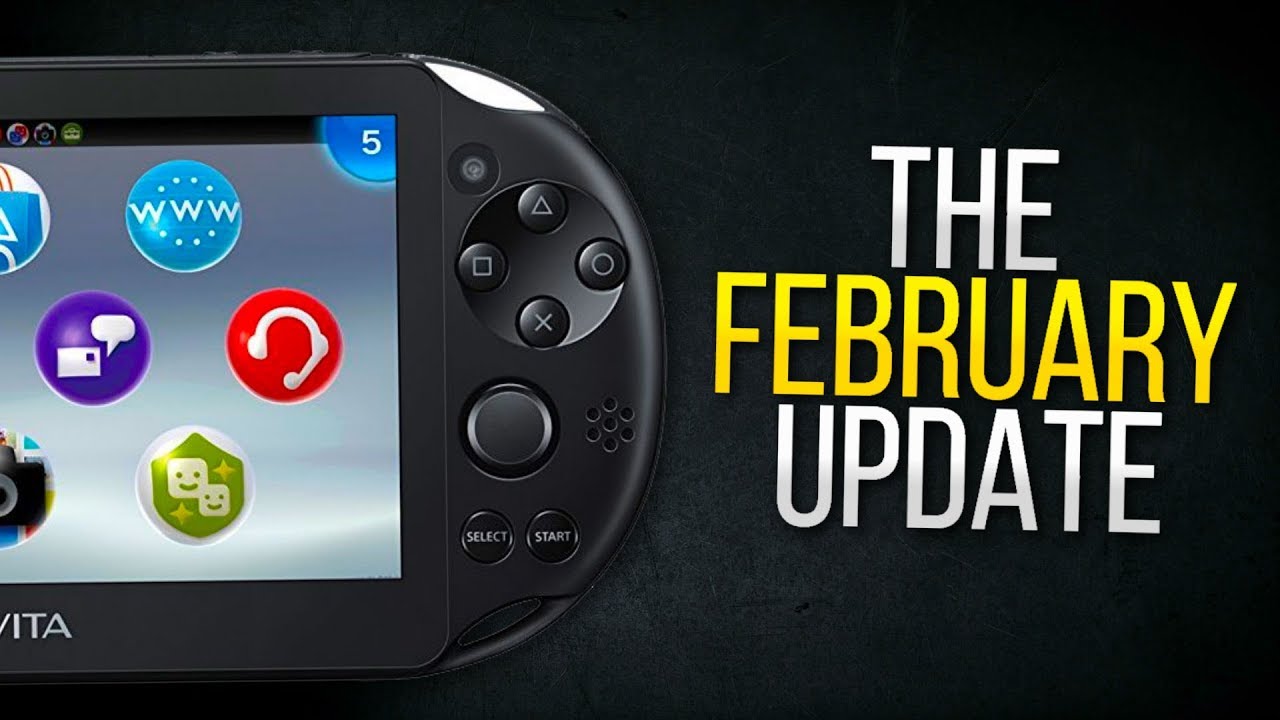 ps vita emulator for android 2019 ps vita emulator for android 2019