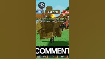 giveaway this chef gorilla!!!#roblox #gag #shorts #viral #fyp #memes #chefgorilla #giveaway #funny