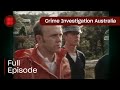 The Disappearance of Trudie Adams | Crime Investigation Australia | Full Documentary | True Crime