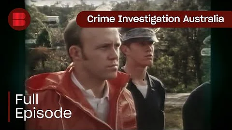 The Disappearance of Trudie Adams | Crime Investig...