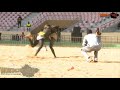 Dorman 2 (Fékké) bat Thiatou Walo (Coly bou Notaire) journée Thiédo du 22 Janvier 2026