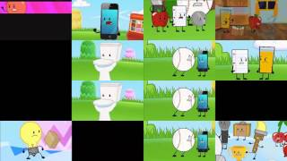 Randomsparta Some More Káosz