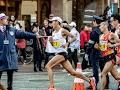 EKIDEN NEWS のライブ ストリーム