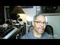 Enon Tabernacle Baptist Church Live Stream