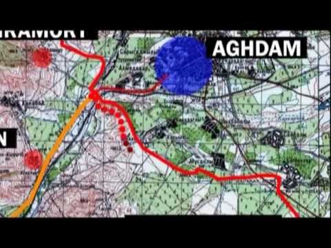 Ð ÑÑÑÐºÐ°Ñ ÐÐµÑÑÐ¸Ñ Ð¤Ð¸Ð»ÑÐ¼Ð° http://www.youtube.com/watch?v=kvzfp9nb-VU The two-series documentary film is about tragic events which took place in Karabakh between November 1991...