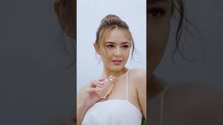 Asian Model Girl The Most Beautiful Asian Models In The World 18