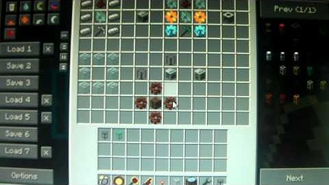 Minecraft Mod Reviews: BUILDCRAFT!!!!! Part 1: Pipes, Engines, and machines