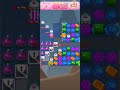 candy crush level 4903 solve