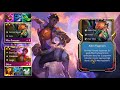 ÜÇLEMEYE DOYAMADIK! I EKKO 3 VE MF 3 I SET 8.5 TFT