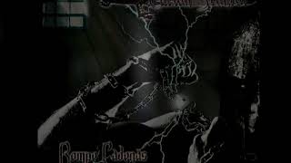 Carion Stentor - Sangre, sudor y lágrimas