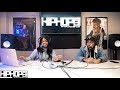 The Wake Up Call Show (Episode 2)