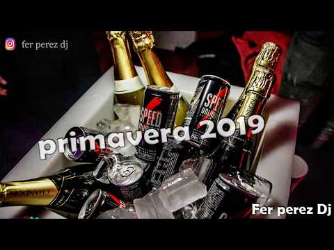 enganchado-primavera-2019-fer-perez-dj