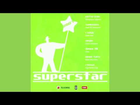 Samsons - Kisah