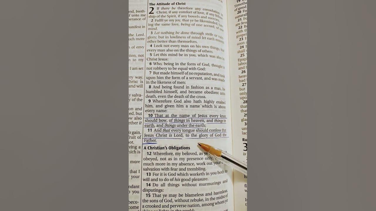 the-name-of-jesus-philippians-2-vs-10-11-youtube