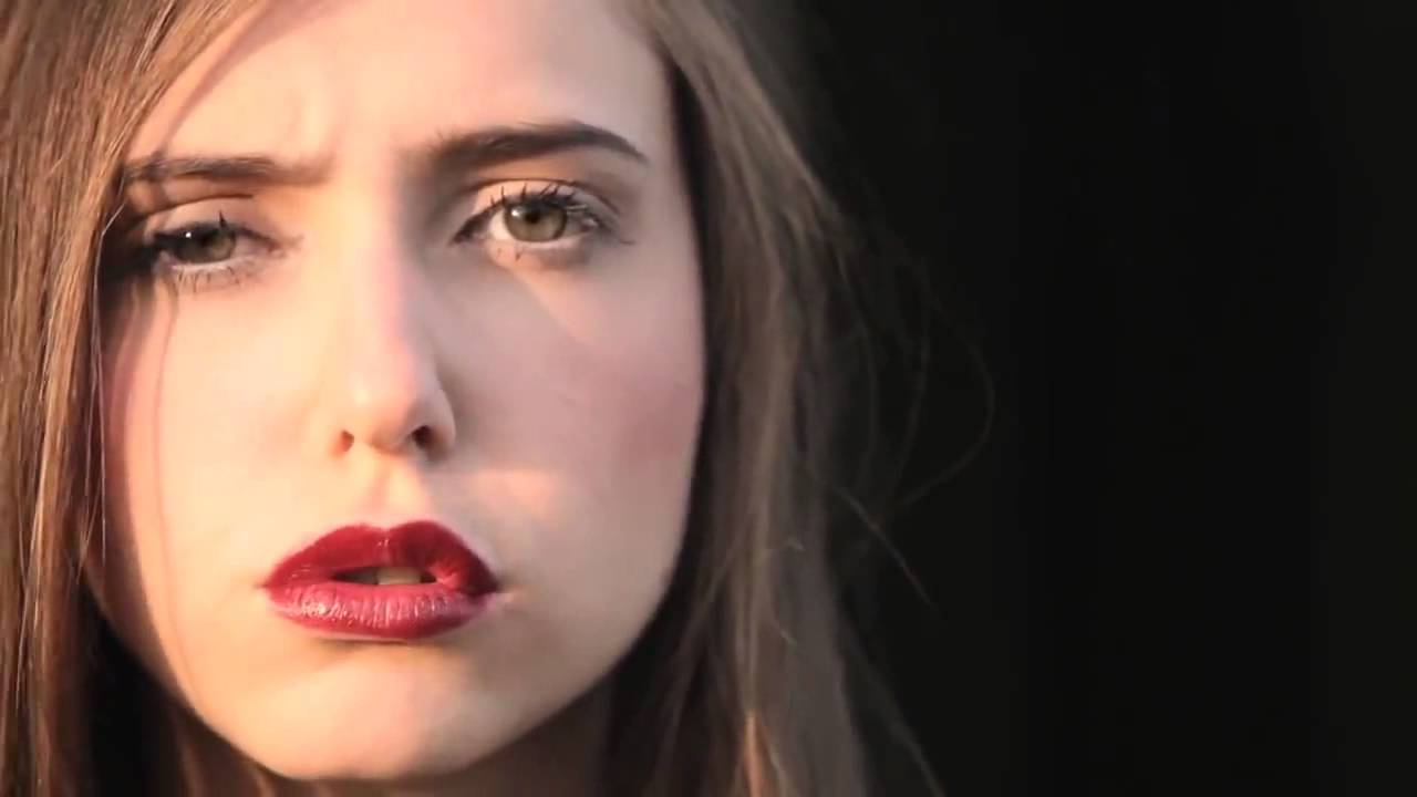 Marie madeleine мем. синкин синкин даин даин. Marie madeleine. синкин дарин. Swimming pool marie madeleine обложка.