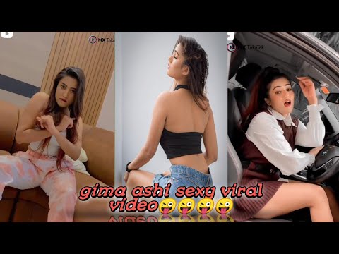 gima ashi sexy viral | Instagram video | ðŸ˜œðŸ˜œðŸ˜œðŸ˜œ - YouTube