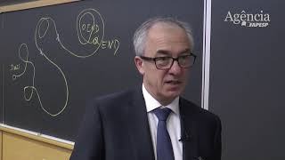 Uk Offers Opportunities For International Collaboration In Research