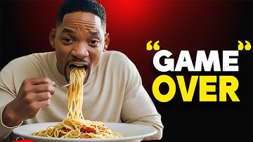 How Sora AI Just Changed EVERYTHING in 2024