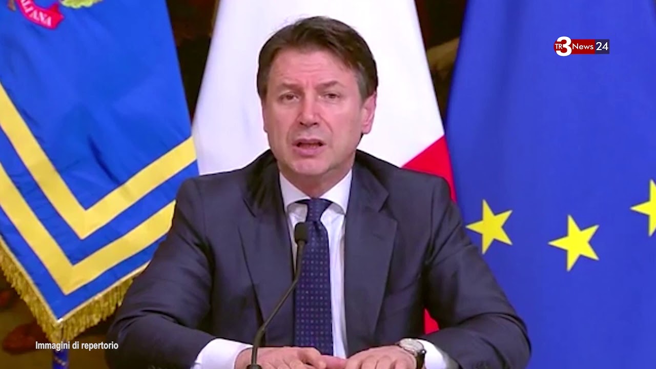 Nuovo DPCM Chi Sono I congiunti Cui Potremo Fare Visita Dal 4 Maggio 
