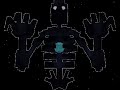 The FULL TNA No Armor Run IN 19:57