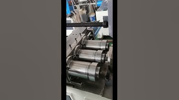 tube reducer machine tube reducing machine tube shrinking machine