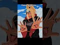 Indian akatsuki 🤣😂 #naruto #narutoshippuden #akatsuki #akatsukiedit #animeedit