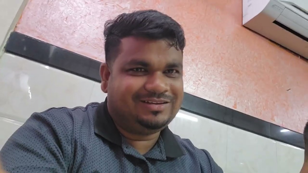 Bengali Food In GOA India || Muslim Food