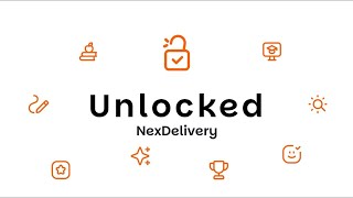 Nexudus Unlocked: Simplify your deliveries with NexDelivery