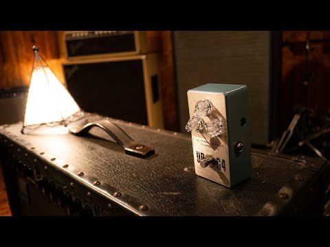 UB-G4】Ovaltone 