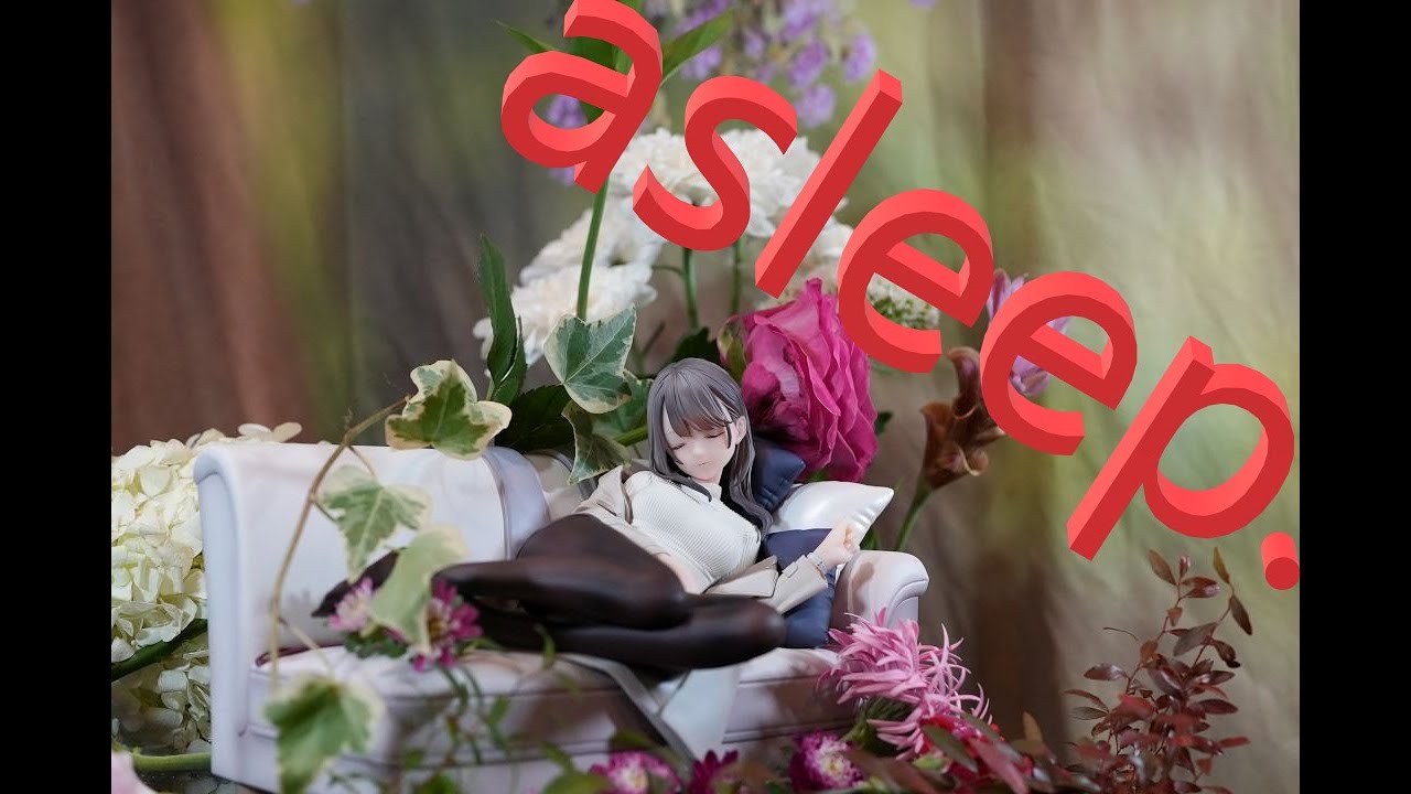 maxresdefault.jpg