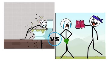 Satisfying Mobile Games 12||SATISDOM vs KICK LOSER| All Levels-Gameplay Walkthrough 🚀 #games