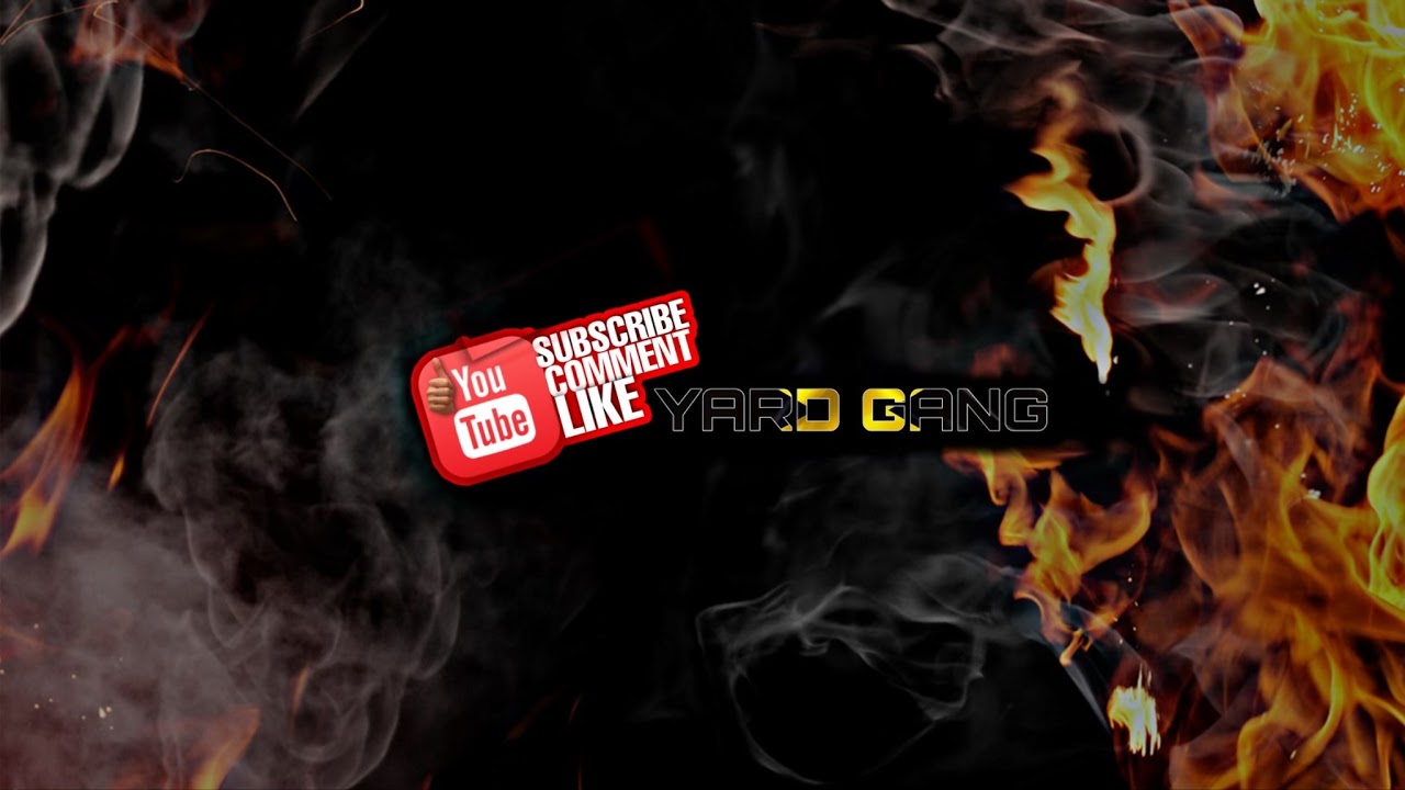 titke - YouTube