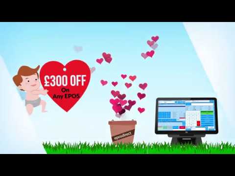 Celebrate your Valentine’s Day with EPOS Direct