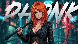Cold winter 22 | No rules, just rhythm / Night drive 2026 by Chillime