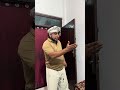 😂😂 #viral #funny #comedy #gambling #ytshorts #society