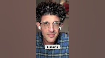 Optimize Content Like a PRO  Conquer Any Screen Size!